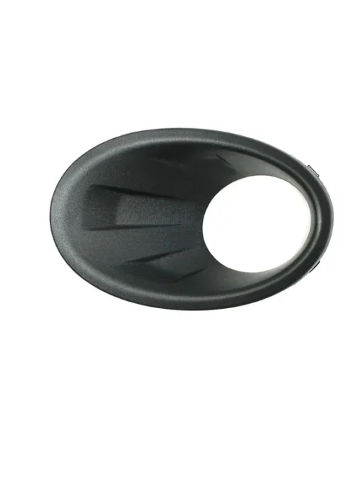Nıssan Kapak Lamba Sis Qashqai 10-13 Sağ (sisli) - 62256-BR03A