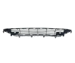 Opel Izgara Tampon Astra K 17-19 Ön - 13453635
