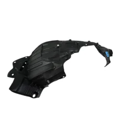 Nıssan Davlumbaz Çamurluk Micra K12 02-10 Ön Sağ - 63842-AX600
