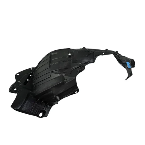 Nıssan Davlumbaz Çamurluk Micra K12 02-10 Ön Sağ - 63842-AX600