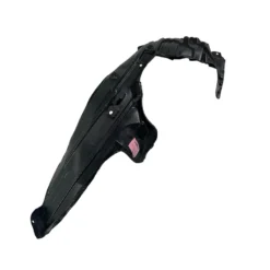 Nıssan Davlumbaz Çamurluk Micra K12 02-10 Ön Sol - 63843-AX600