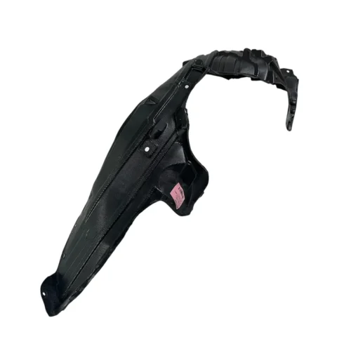 Nıssan Davlumbaz Çamurluk Micra K12 02-10 Ön Sol - 63843-AX600