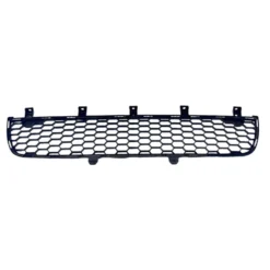 Mıtsubıshı Izgara Tampon L200 10-14 Ön - 6402A182