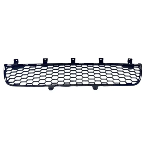 Mıtsubıshı Izgara Tampon L200 10-14 Ön - 6402A182