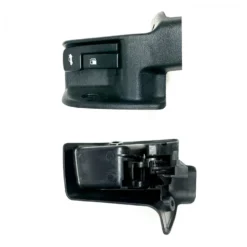 Toyota Kol Bagaj Yakıt Depo Açma Corolla Ae101 93-98 (yuvalı) - 64640-12101-B0