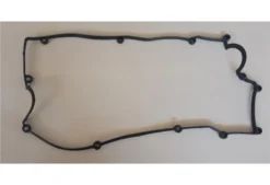 Hyundaı Conta Subap Kapak Accent Era 1,6 Benzli 06-09 - 22441-26801/22441-26800