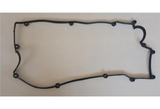 Hyundaı Conta Subap Kapak Accent Era 1,6 Benzli 06-09 - 22441-26801/22441-26800