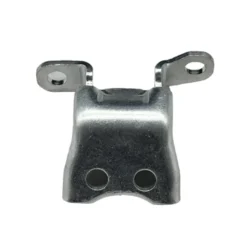 Honda Menteşe Kapı Cıvıc 06-15/jazz 06-15/accord 06-15/crv 06-15 Ön Alt Sağ - 67420-SDC-H01