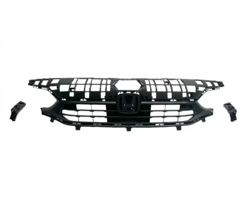 Honda Panjur Cıvıc 21-23 Ön (siyah/armasız) - 71121-T31-H01