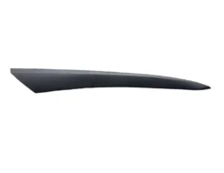 Honda Çıta Far Alt Cıvıc 21-23 Ön Sağ - 71202-T31-H01