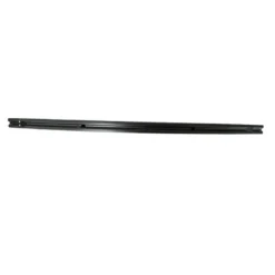 Toyota Demir Tampon Corolla 19-24 Ön (ince) - 53132-02120/02130