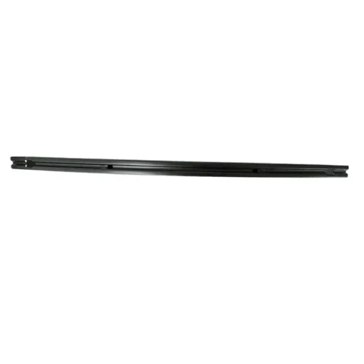 Toyota Demir Tampon Corolla 19-24 Ön (ince) - 53132-02120/02130
