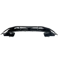 Honda Demir Tampon Accord 21-23 Ön - UNI-09255