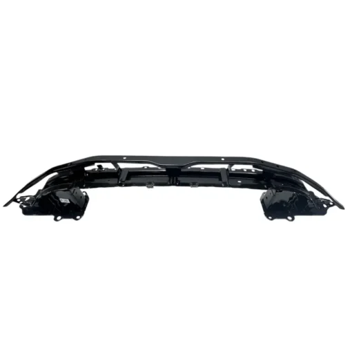 Honda Demir Tampon Accord 21-23 Ön - UNI-09255