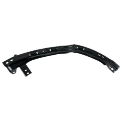 Honda Braket Far Altı Cıty 06-09 Sağ (üst) - 71140-SEL-T01-A00