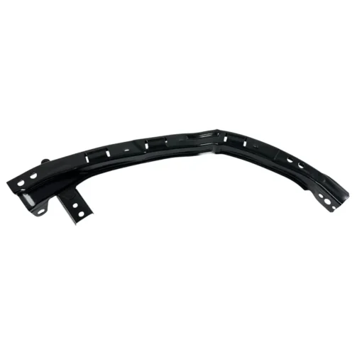 Honda Braket Far Altı Cıty 06-09 Sağ (üst) - 71140-SEL-T01-A00