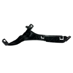 Honda Braket Far Altı Crv 06-12 Ön Sağ (üst) - 71140-SWA-J00