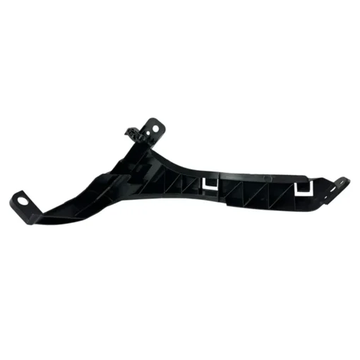 Honda Braket Far Altı Crv 06-12 Ön Sağ (üst) - 71140-SWA-J00