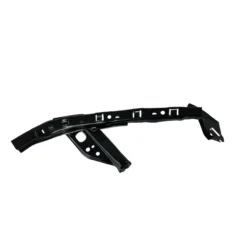 Honda Braket Far Altı Cıvıc 12-15 Ön Sağ (üst Demir) - 71140-TR0-A00