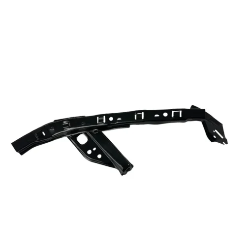 Honda Braket Far Altı Cıvıc 12-15 Ön Sağ (üst Demir) - 71140-TR0-A00