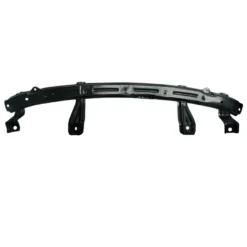 Honda Demir Tampon Cıvıc 16-21 Panel Tampon Üst Parça - 71150-TBA-A00