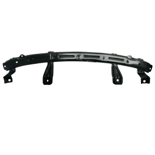 Honda Demir Tampon Cıvıc 16-21 Panel Tampon Üst Parça - 71150-TBA-A00