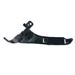 Honda Braket Far Altı Crv 06-12 Ön Sol (üst) - 71190-SWA-J00