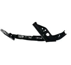 Honda Braket Far Altı Cıvıc 12-15 Ön Sol (üst Demir) - 71190-TR0-A00