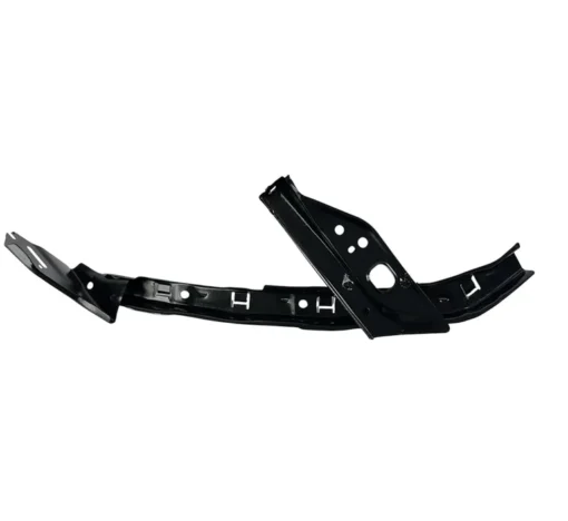 Honda Braket Far Altı Cıvıc 12-15 Ön Sol (üst Demir) - 71190-TR0-A00