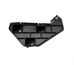 Honda Braket Tampon Crv 02-06 Ön Sağ - 71193-S9A-000