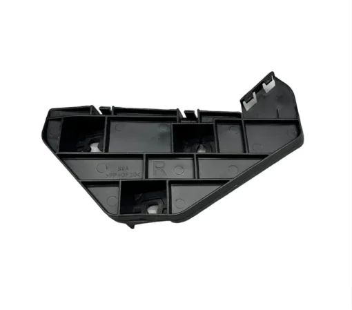 Honda Braket Tampon Crv 02-06 Ön Sağ - 71193-S9A-000