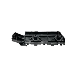 Honda Braket Tampon Crv 06-12 Ön Sağ (küçük) - 71193-SWA-003