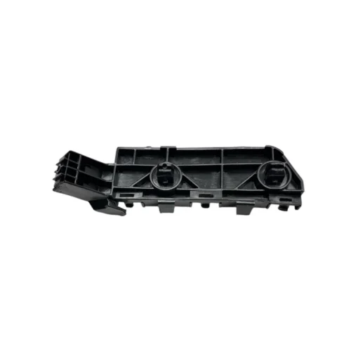 Honda Braket Tampon Crv 06-12 Ön Sağ (küçük) - 71193-SWA-003