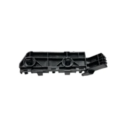 Honda Braket Tampon Crv 06-12 Ön Sol (küçük) - 71198-SWA-003