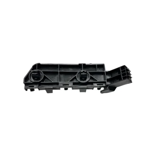 Honda Braket Tampon Crv 06-12 Ön Sol (küçük) - 71198-SWA-003