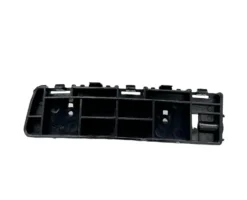 Honda Braket Tampon Accord 09-14 Ön Sol - 71198-TL0-G00