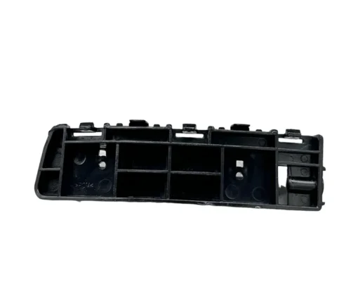 Honda Braket Tampon Accord 09-14 Ön Sol - 71198-TL0-G00