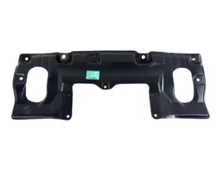 Toyota Muhafaza Karter Hılux 07-14 Ön - 51441-0K050
