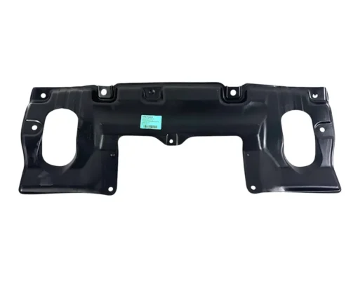 Toyota Muhafaza Karter Hılux 07-14 Ön - 51441-0K050