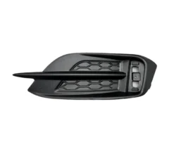 Honda Kapak Reflektör Cıvıc 16-21 Arka Sol - 71508-TEA-T00-LH