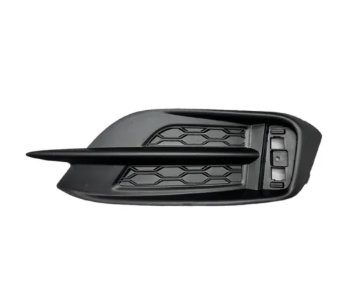 Honda Kapak Reflektör Cıvıc 16-21 Arka Sol - 71508-TEA-T00-LH