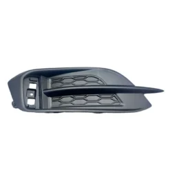 Honda Kapak Reflektör Cıvıc 16-21 Arka Sağ - 71503-TEA-T00-RH