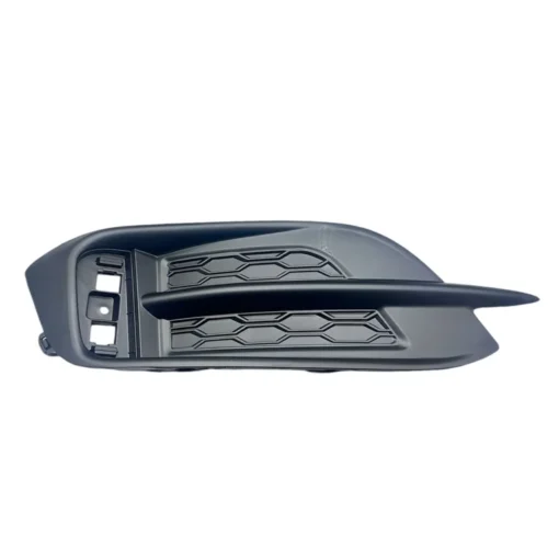 Honda Kapak Reflektör Cıvıc 16-21 Arka Sağ - 71503-TEA-T00-RH