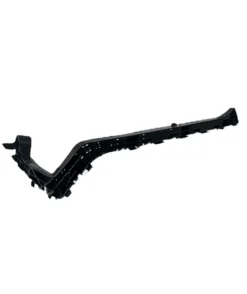 Honda Braket Tampon Cıvıc 12-15 Arka Sol - 71598-TR0-A02