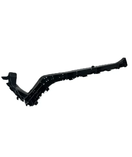 Honda Braket Tampon Cıvıc 12-15 Arka Sol - 71598-TR0-A02