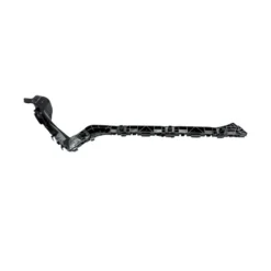 Honda Braket Tampon Cıvıc 12-15 Arka Sağ - 71593-TR0-A02