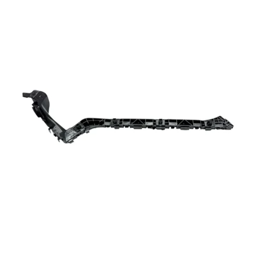 Honda Braket Tampon Cıvıc 12-15 Arka Sağ - 71593-TR0-A02