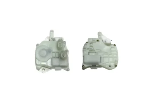 Honda Otomatik Merkezi Kilit Civic 02-05/crv 02-06/jazz 03-06/accord 98-03 Ön Sağ(2 Fişli) - 72115-S5A-003