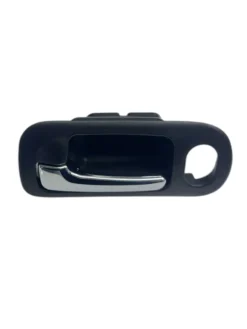 Honda Kol Kapı Cıvıc 03-05 Ön İç Sol (krom) - 72160-S5N-C010