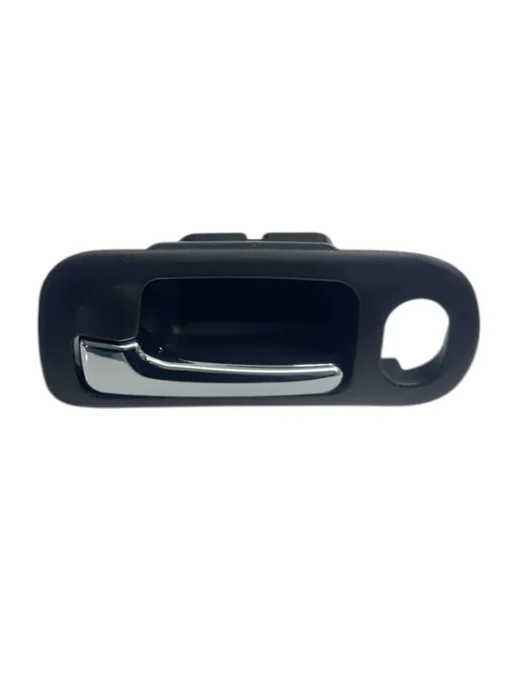 Honda Kol Kapı Cıvıc 03-05 Ön İç Sol (krom) - 72160-S5N-C010